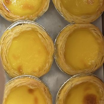 Patisserie Too - Patisserie/Cake Shop Near Me - Alhambra, California
