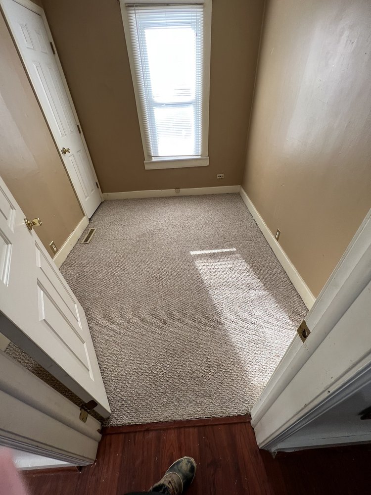 MR CARPET CLEANER 25 Photos West Bloomfield Township, Michigan