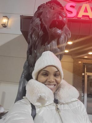 King Spa & Sauna by null