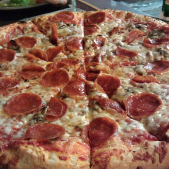 Idyllwild Pizza - Pizza Near Me - Idyllwild, California Idyllwild Pizza - Pizza Near Me - Idyllwild, California