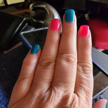 Gina’s Nail Spa - Nail Salons Near Me - San Jacinto , California Gina’s Nail Spa - Nail Salons Near Me - San Jacinto , California