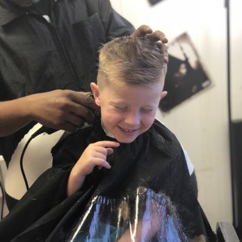 Genuine Cuts - Barbers Near Me - Saint Robert, Missouri Genuine Cuts - Barbers Near Me - Saint Robert, Missouri