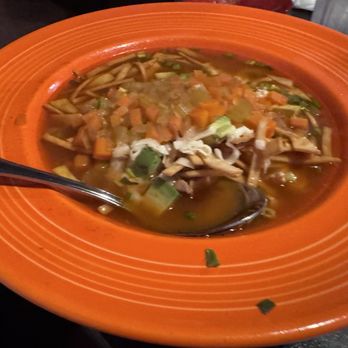 Frontera Grill - Mexican Near Me - Chicopee, Massachusetts Frontera Grill - Mexican Near Me - Chicopee, Massachusetts