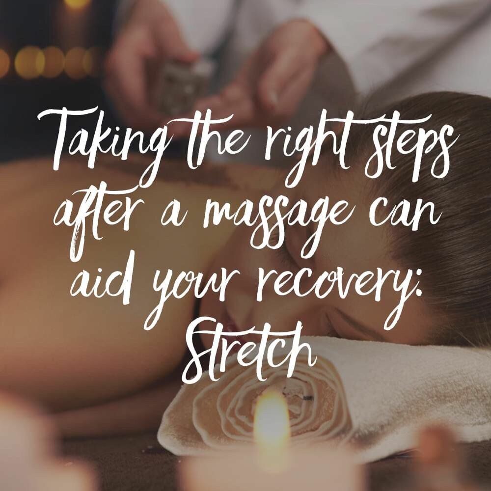 Massage Therapy by Brooke Logo