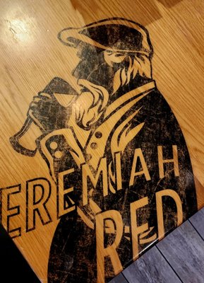 BJ's Restaurant & Brewhouse by null