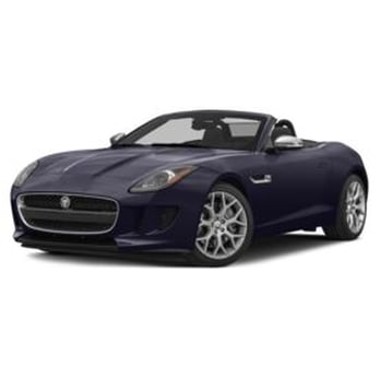 Jaguar Windsor - Car Dealers Near Me - Windsor, Ontario Jaguar Windsor - Car Dealers Near Me - Windsor, Ontario