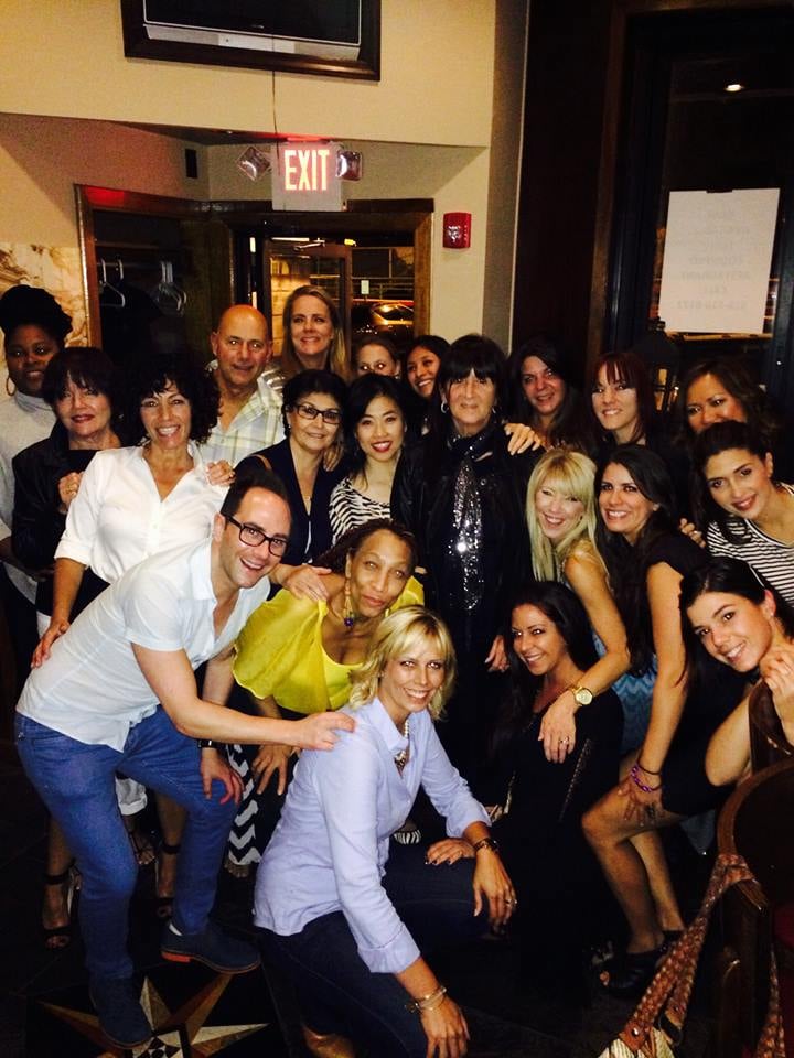 HARVEYS PLACE Updated July 2024 15 Photos & 12 Reviews 441 Central Ave, Cedarhurst, New