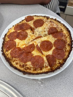 DÍMELO PIZZA CUBANA - Updated June 2026 - 12 Photos - 7575 W 36th Ave ...