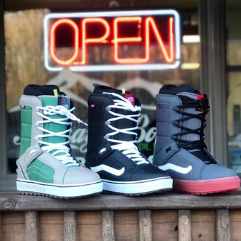 Always Boardshop - 2020 Vans Hi-Standard OG! Now available at Always Boardshop - Sports Wear Near Me - Champion, Pennsylvania Always Boardshop - 2020 Vans Hi-Standard OG! Now available at Always Boardshop - Sports Wear Near Me - Champion, Pennsylvania