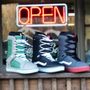 Photo of Always Boardshop