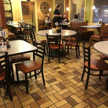 Art's Skillet - Breakfast & Brunch Near Me - Indianapolis, Indiana Art's Skillet - Breakfast & Brunch Near Me - Indianapolis, Indiana