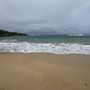 Photo of Maha'ulepu Beach
