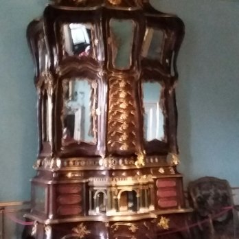 Rosenborg - Museums Near Me - København K, 84 Rosenborg - Museums Near Me - København K, 84