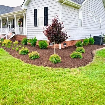 Oceanside Landscaping - Landscaping Near Me - Chesapeake, Virginia Oceanside Landscaping - Landscaping Near Me - Chesapeake, Virginia