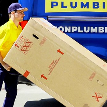 Gideon Plumbing - Plumbing Near Me - Duncan, British Columbia Gideon Plumbing - Plumbing Near Me - Duncan, British Columbia