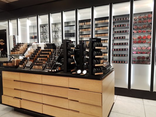 Mac Makeup Myer Saubhaya Makeup