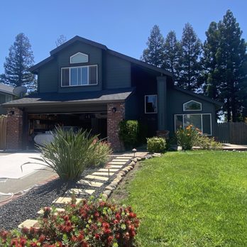 Silva Valley Construction - General Contractors Near Me - Sacramento, California