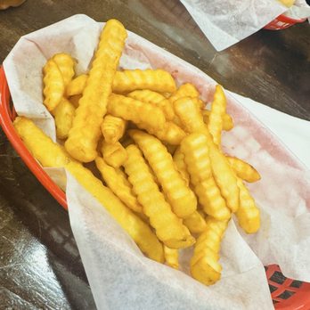 Mr Hoagie's - Fries - Cheesesteaks Near Me - Houston, Texas Mr Hoagie's - Fries - Cheesesteaks Near Me - Houston, Texas