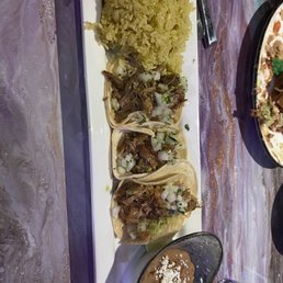 MARIPOSA COCINA & COCKTAILS - Updated August 2025 - 533 Photos & 433