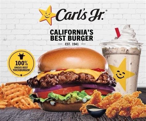 McDonald's Logo
