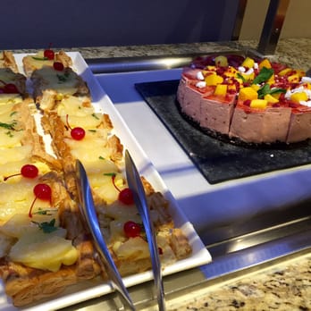 Mayfield Dinner Theatre - Performing Arts Near Me - Edmonton, Alberta