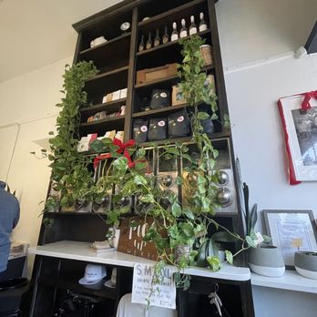 Honey Hill Cafe - Cafes Near Me - Denver, Colorado