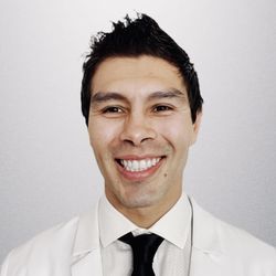 JocDoc Chiropractic - My name is Dr. Nik Noriega, D.C.