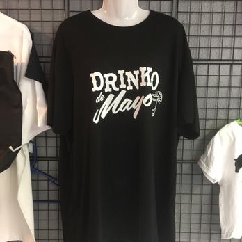 ThreeSixty Custom Printing - Screen Printing/T-Shirt Printing Near Me ThreeSixty Custom Printing - Screen Printing/T-Shirt Printing Near Me