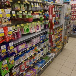 PJC Jean Coutu Santé-Beauté - Baby