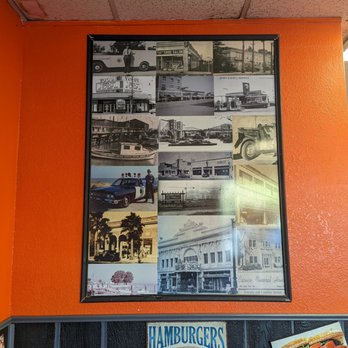 Little J's - American Near Me - Pittsburg, California Little J's - American Near Me - Pittsburg, California
