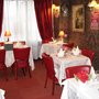 Photo of Restaurant La Sirène