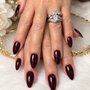 StarNailsBar