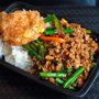 Photo of Savory Thai