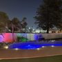 Photo of Alamo Fence