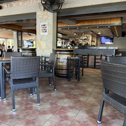 Bar Rober's