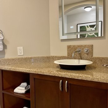 Marriott's Canyon Villas - Hotels Near Me - Phoenix, Arizona Marriott's Canyon Villas - Hotels Near Me - Phoenix, Arizona