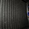 B & C Installations gift card
