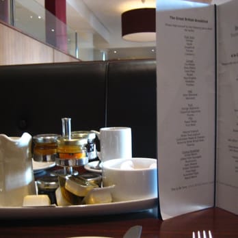 Dunston Hall - Hotels Near Me - Norwich, NFK