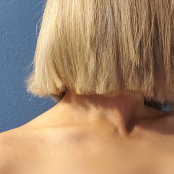 Salon U-Me - This is what I got. - Threading Services Near Me - Mesquite, Texas Salon U-Me - This is what I got. - Threading Services Near Me - Mesquite, Texas