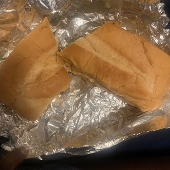 Cheesesteak Mikes - Philly Cheesesteak Sub - Burgers Near Me - Silver Spring, Maryland