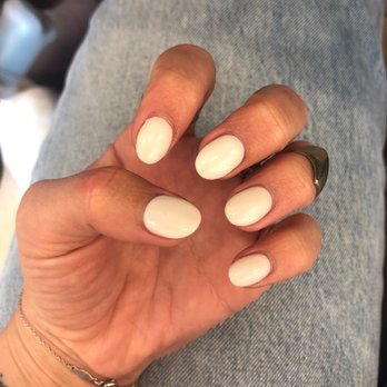 BCBC Nails Spa - Nail Salons Near Me - Calabasas, California BCBC Nails Spa - Nail Salons Near Me - Calabasas, California