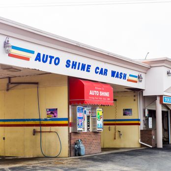 Seltice Laundry and Dry Cleaning - Car Wash Near Me - Post Falls, Idaho Seltice Laundry and Dry Cleaning - Car Wash Near Me - Post Falls, Idaho