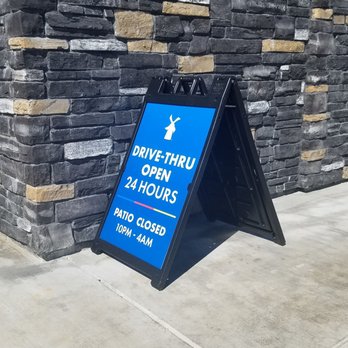 Dutch Bros Coffee - Coffee & Tea Near Me - Roseville, California Dutch Bros Coffee - Coffee & Tea Near Me - Roseville, California