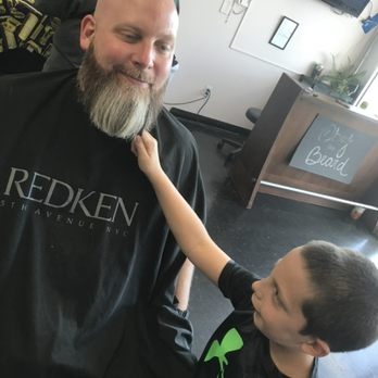 MJ’S Barbershop - Threading Services Near Me - Jacksonville Beach, Florida MJ’S Barbershop - Threading Services Near Me - Jacksonville Beach, Florida