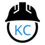 Photo of Kaczmarek Contracting