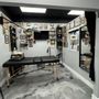 Black Hand Studio