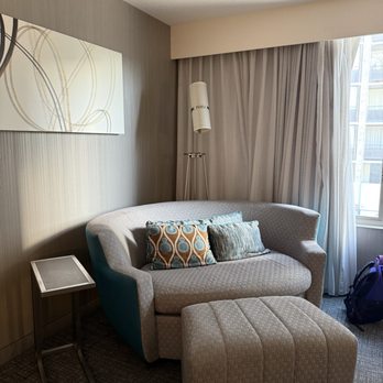 Courtyard by Marriott Oakland Downtown - Hotels Near Me - Oakland, California Courtyard by Marriott Oakland Downtown - Hotels Near Me - Oakland, California