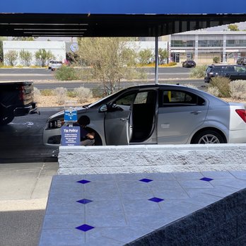 Mister Car Wash - Car Wash Near Me - Tucson, Arizona Mister Car Wash - Car Wash Near Me - Tucson, Arizona