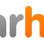 Photo of GearHost