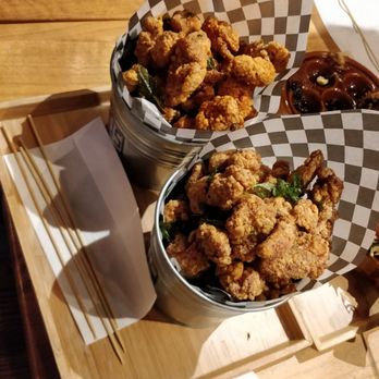 JusFruit - Desserts Near Me - Calgary, Alberta JusFruit - Desserts Near Me - Calgary, Alberta